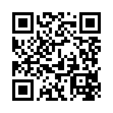 QR Code for 1CWSJkvMtx4jMnXiErs9Rim7mvF7uzhpp1
