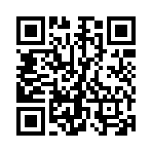 QR Code for 1CWSKeJsVmxofFUL5ENJ94eyQTC5QjWvbJ