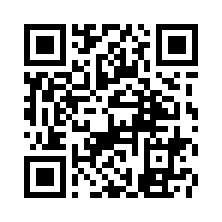 QR Code for 1CWSLadeknUSQ6RW9HKxhz9YqPyBcMEV3b