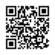 QR Code for 1CWSMCV6Hz6aSuomp8bpzyDuaik5EwJdoH