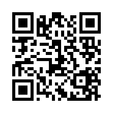 QR Code for 1CWSMDFvuMH4SSTtoF5ko39XFNYfuxtkqP