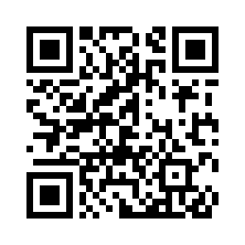 QR Code for 1CWSNx6RPG9vZLMsZovBEXwMCYbYZYZfXS