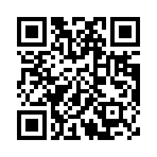 QR Code for 1CWSPPLepPBAfq2o7BYtSvfJtqErghfLJy