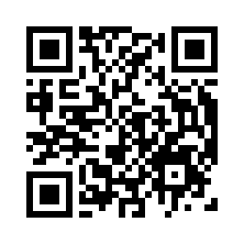 QR Code for 1CWSUTKKTSTG5Xu37N62LthkPPKKNisnKH