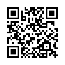 QR Code for 1CWSV54LYG5BiEW8iwvXaceZvxu2yqCH2U