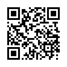 QR Code for 1CWSVLthcCfviZ5ZD3d4W5iNGRM8NFtZpz
