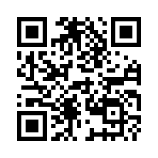 QR Code for 1CWSWpfrjphfUvHjhFi5nYqC1nV2MsbcTi