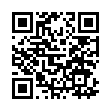 QR Code for 1CWSX7RX2uth13dtApZbBucB2LxB77vrB2