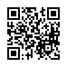 QR Code for 1CWSXGXFRSUq2fEoCKVPTjP7bg95nnmgSo