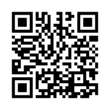 QR Code for 1CWSXk2KpfFrAwt4Hg6UTpLXtTfNbHQaCN