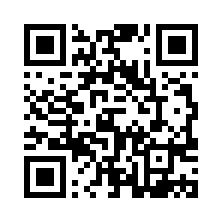QR Code for 1CWSYTZWqV7FE2Lz9mtpPXJN35LRjrdBLp