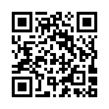 QR Code for 1CWSZUdnuPA8kRpCb7H98QWhdi7ptreeuc