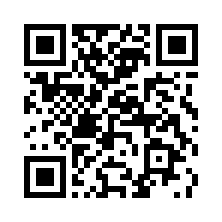 QR Code for 1CWSas5M6faUdjG4qMnvMpyW42FBeuJqPb