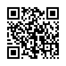 QR Code for 1CWScMCyTae9yajeJfacHZzJkX2uNgcbcd