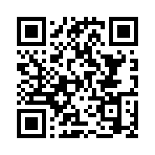 QR Code for 1CWSfeDeJhz9f6WEPeeyziEhcVyEMAR1xp