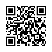 QR Code for 1CWSfeT3BcanU72CkTbnTpiPutKCa7ySLx