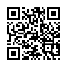 QR Code for 1CWShFF4HpxQWUPintj4sQRss7UbhTWydP