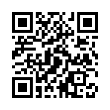 QR Code for 1CWShXVeRTbRyBVs64jCJDZyYwq76vxP9b