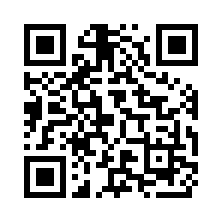 QR Code for 1CWSiktrEdip1C9vMvTy2DCrUMEbvLotrL