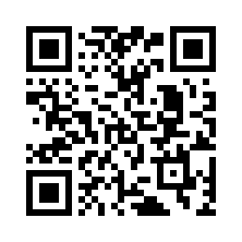 QR Code for 1CWSjMd6KKW3fVHgmZPqsKXqfWNmA7CaAx