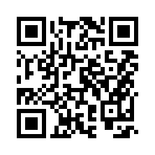 QR Code for 1CWSkXJBvHMWYFYX5fML1fZJY4iruGZod