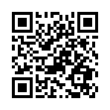 QR Code for 1CWSmEmTDeaNKVKk2xXtkzWCWvV6msVw4J