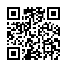 QR Code for 1CWSn4HtS8GXj77prVVYaGHWouNfuXN91P