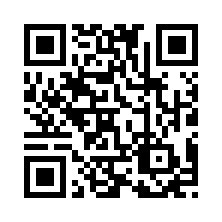 QR Code for 1CWSng2TKBPr2nJP8TLTE6NwhjKTErxC9C