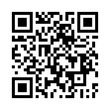 QR Code for 1CWSoJBH3YgmAPd4aunHpwgRmzJCKMWJLG