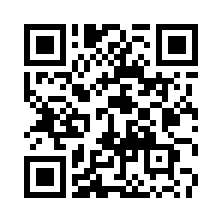 QR Code for 1CWSotWh54gtdyabBCWDfQcapsKdZUyLBq