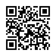 QR Code for 1CWSp9Uft8p3cfzvqBQWiscDJ1jAQ2yu84