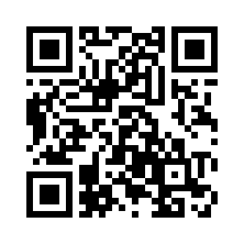 QR Code for 1CWSr4x5CSQ7ziMCh7ZDXtuqEuQyq2wEL5