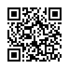 QR Code for 1CWSrRQFeEV8Gov2UKAhhTZXmk919MyJGH