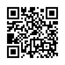 QR Code for 1CWSrxvC8xfGMGPXGJrututzF1Y9Mirjyk