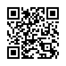 QR Code for 1CWSsWP6h6Q4Qr43Z6WjJThd6a8BeCJsEE