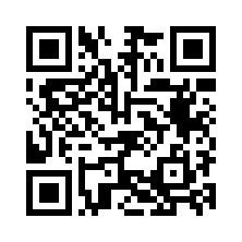 QR Code for 1CWSvkSpNbEBTwfBAoBk7prSFhLTkUGZ52