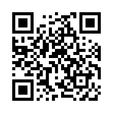 QR Code for 1CWSybsDNT1sTcmvAEDUwi5mocS5wFm6h