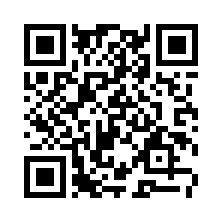 QR Code for 1CWSzWsye4XktsK8ZxDY3LU8VpVWimp4dc