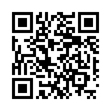 QR Code for 1CWT1HCUf4ptf5QKBanF773w1eG94S6tr7