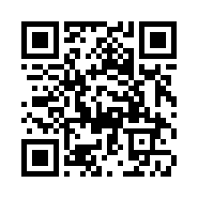 QR Code for 1CWT4cDxNEHbq2PCDEEpsDDzaGS9m39w3E