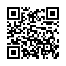 QR Code for 1CWT5bZAYpGingANnS5fHdw7SVu4zpkTfc