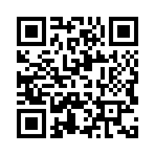 QR Code for 1CWT7RPG9oyUU43V2D9ad8YiWtcbRXoDPD