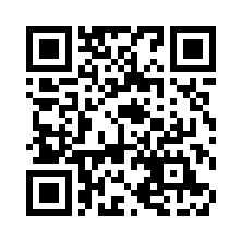 QR Code for 1CWT8w35JBmcPkU557wRTLhHksxc63DaRp
