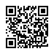 QR Code for 1CWTC7r9xfccZHdnm5vMWP1YEBWAHTYRrQ