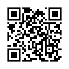 QR Code for 1CWTDJa5qNLuiVYgDgAwXZmQXYQAzAzJc5