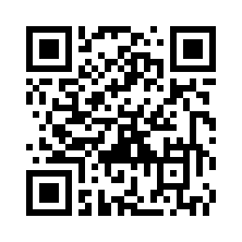 QR Code for 1CWTDs8JuMXHyn96AF63AG1TCeKfKUxj4n