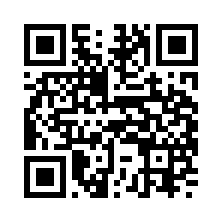 QR Code for 1CWTHEhDyWfqdCrHSDzPcCJaLcf5x9SwM9