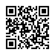 QR Code for 1CWTJTA5jXD6kWdojZ9hsYBzp2YocH4aSC