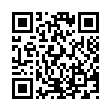 QR Code for 1CWTJyx1bGQvAMbCuLZMZYdYNJmuuDwMZM