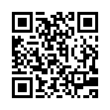 QR Code for 1CWTKBhpi4bugsQyV8F2exGJkDH4EXBQT1